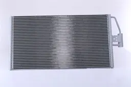 BMW 7 Serisi E38 1994-2001 M47 Klima Radyatörü | NISSENS 94579