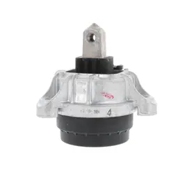 BMW 5 Serisi F10 2009-2016 N20 Motor Kulağı Sol | CORTECO 80005186