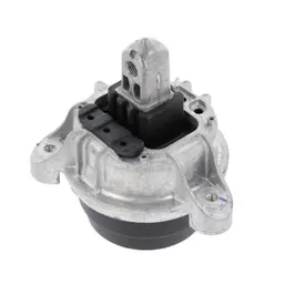 BMW 5 Serisi F10 2009-2016 N20 Motor Kulağı Sağ | CORTECO 80005040