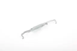 BMW 3 Serisi E36 1991-1998 Balata Sacı Ön Kısa Kancasız | ATE 11.8116-0109.1