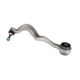 BMW 6 Serisi E63 2003-2010 Salıncak Ön Üst Sol | DELPHI TC7614