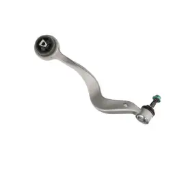 BMW 6 Serisi E63 2003-2010 Salıncak Ön Üst Sol | DELPHI TC7614