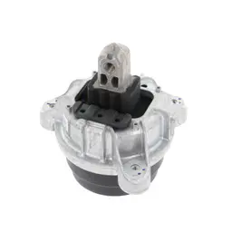 BMW 5 Serisi F10 2009-2016 N20 Motor Kulağı Sol | CORTECO 80005186