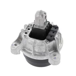 BMW 5 Serisi F10 2009-2016 N20 Motor Kulağı Sağ | CORTECO 80005040
