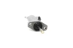 BMW 3 Serisi E30 1988-1991 Debriyaj Merkezi Alt | ATE 03.2520-1201.3