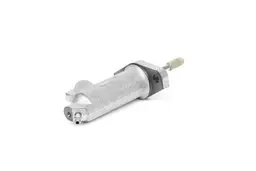 BMW 3 Serisi E30 1988-1991 Debriyaj Merkezi Alt | ATE 03.2520-1201.3