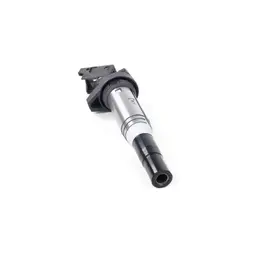 BMW 3 Serisi E90 2004-2012 N43 Ateşleme Bobini | DELPHI GN10476-12B1