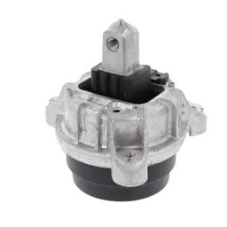 BMW 5 Serisi F10 2009-2016 N20 Motor Kulağı Sağ | CORTECO 80005040