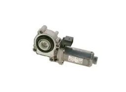 BMW X3 Serisi E83 2003-2010 Şanzıman Elektirik Motoru | BOSCH 0130008527