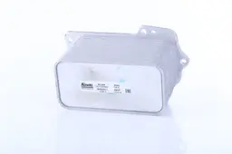 BMW 1 Serisi F20 2012-2017 B57 Yağ Soğutucusu | NISSENS 91359