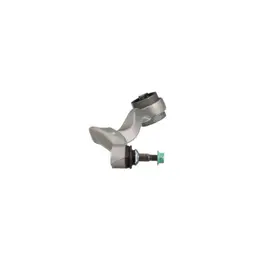 BMW 6 Serisi E63 2003-2010 Salıncak Ön Üst Sol | DELPHI TC7614