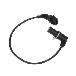 BMW 5 Serisi E34 1987-1996 M50 Eksantrik Sensörü | DELPHI SS10904