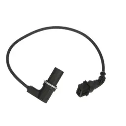 BMW 5 Serisi E34 1987-1996 M50 Eksantrik Sensörü | DELPHI SS10904