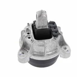 BMW 5 Serisi F10 2009-2016 N20 Motor Kulağı Sağ | CORTECO 80005040