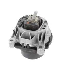 BMW X4 Serisi F26 2013-2018 N57 Motor Kulağı Sol | CORTECO 80001809