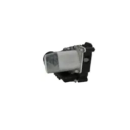 BMW Cooper F60 B47 Yağ Soğutucusu + Filtre Komple | NISSENS 91530