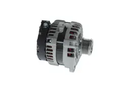 Mercedes A Serisi W176 2012-2017 OM607 Şarj Dinamosu | BOSCH 1986A01512