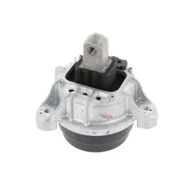 BMW 5 Serisi F10 2009-2016 N20 Motor Kulağı Sol | CORTECO 80005186