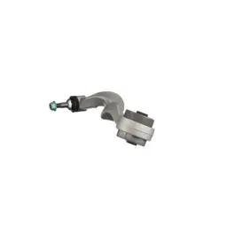 BMW 6 Serisi E63 2003-2010 Salıncak Ön Üst Sol | DELPHI TC7614