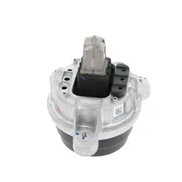 BMW 5 Serisi F10 2009-2016 N20 Motor Kulağı Sol | CORTECO 80005186