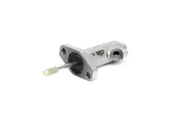 BMW 3 Serisi E30 1988-1991 Debriyaj Merkezi Alt | ATE 03.2520-1201.3
