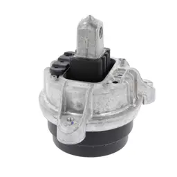 BMW 5 Serisi F10 2009-2016 N20 Motor Kulağı Sağ | CORTECO 80005040