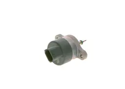 BMW 5 Serisi E39 1996-2003 M57 Basınç Ayarlama Valfi | BOSCH 0281002480