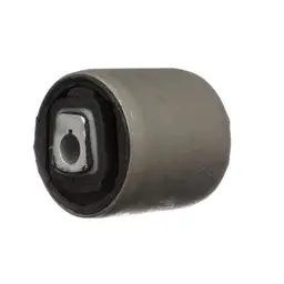 BMW 7 Serisi F01 2009-2015 Salıncak Fişeği Ön Üst X Drive | DELPHI TD1734W