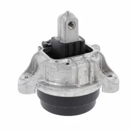 BMW 5 Serisi F10 2009-2016 N20 Motor Kulağı Sağ | CORTECO 80005040