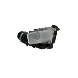 BMW Cooper F60 B47 Yağ Soğutucusu + Filtre Komple | NISSENS 91530