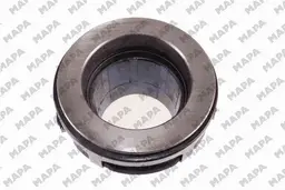 BMW 5 Serisi E34 1987-1996 M50 Debriyaj Seti | MAPA 002228200