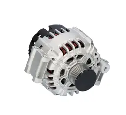 BMW 3 Serisi E90 2004-2012 N42 Şarj Dinamosu 150A | VALEO 439476