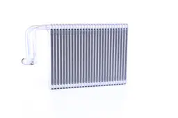 BMW 7 Serisi F01 2009-2015 Evaporatör | NISSENS 92327
