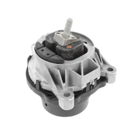 BMW X4 Serisi F26 2013-2018 N57 Motor Kulağı Sol | CORTECO 80001809