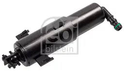 BMW X5 Serisi E70 2007-2013 Far Fıskiye Memesi Sol | FEBI 173711