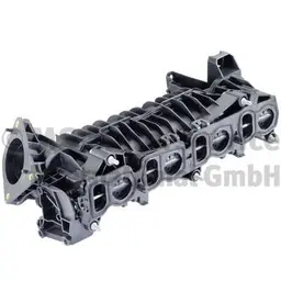 BMW X5 Serisi F15 2014-2018 N47 Emme Manifoldu | PIERBURG 7.10131.12.0