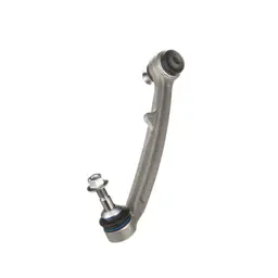 BMW 3 Serisi E90 2004-2012 Salıncak Ön Alt Sol | DELPHI TC6797