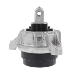 BMW 5 Serisi F10 2009-2016 N20 Motor Kulağı Sağ | CORTECO 80005040