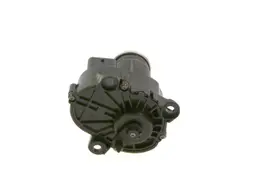 BMW 5 Serisi E60 2001-2010 N47 Manifold Ayar Ünitesi | BOSCH 0280751004