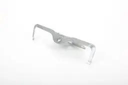BMW 3 Serisi E92 2005-2013 Balata Sacı Ön | ATE 11.8116-0315.2
