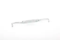 BMW 3 Serisi E36 1991-1998 Balata Sacı Ön Kısa Kancasız | ATE 11.8116-0109.1