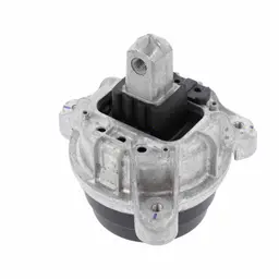 BMW 5 Serisi F10 2009-2016 N20 Motor Kulağı Sağ | CORTECO 80005040