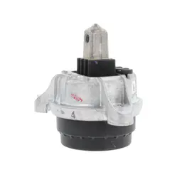 BMW 5 Serisi F10 2009-2016 N20 Motor Kulağı Sol | CORTECO 80005186