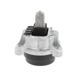 BMW 5 Serisi F10 2009-2016 N20 Motor Kulağı Sol | CORTECO 80005186