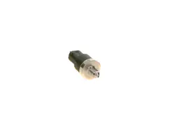 BMW 3 Serisi E46 1997-2006 Fren Basınç Sensörü (DSC) | BOSCH 0265005303