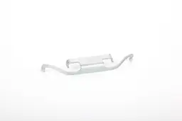 BMW 5 Serisi E34 1987-1996 Balata Sacı Arka | ATE 11.8116-0066.1