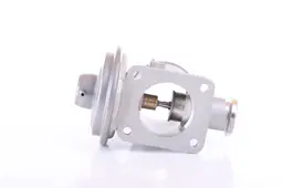 BMW 3 Serisi E46 1997-2006 M57 EGR Valfi | NISSENS 98363