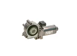 BMW X3 Serisi E83 2003-2010 Şanzıman Elektirik Motoru | BOSCH 0130008527