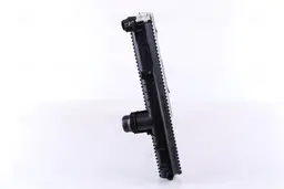BMW 3 Serisi F30 2012-2018 Su Radyatörü Otomatik | NISSENS 60816