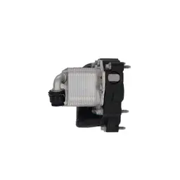 BMW Cooper F60 B38 Yağ Soğutucusu + Filtre Komple | NISSENS 91399